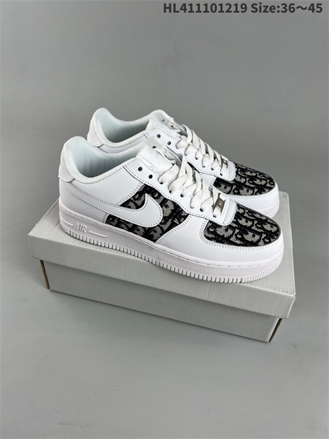 women air force one shoes 2023-1-2-035